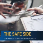 They Knew My Policy Number: The Rise of Fake Insurance Agents and How to Spot Them