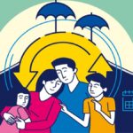 Smart Ways to Reduce Insurance Premiums Without Losing Coverage – Expert Tips for Policyholders