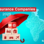 Best Commercial Property Insurance in 2025: Top Providers, Fees, Benefits & How to Apply