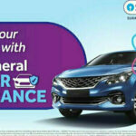 Drive Worry-Free This Monsoon Season: with SBI General’s Motor Insurance