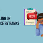Banks & Insurance Mis-selling: DFS Secretary’s Strict Warning & What It Means for You