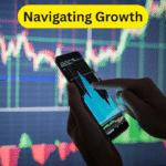 Navigating Growth: Insights into the Life Insurance Sector