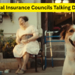 General Insurance Councils Talking Dog Ad: A Heartfelt Twist That Actually Works