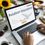 Aviation Insurance Premiums Set to Rise in 2025: What Flyers & Airlines Must Know