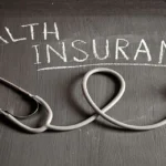 Health Insurance in India Must Be Inclusive: Bridging Gaps in Premiums, Claims, and Accessibility