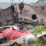 Air India Crash May Trigger $475 Million Insurance Claims: Everything You Need to Know About Aviation Insurance in India
