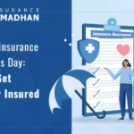 Insurance Awareness Day 2025: History, Significance, Benefits & Application Guide