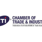 CTI Raises Alarm Over Soaring Health Insurance Premiums: Urges Government Intervention for Relief