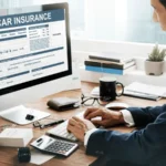 Motor Insurance in India: How Regulatory Changes Are Reshaping