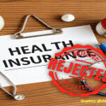 Health Insurance in Crisis: Rising Premiums, Delayed Claims & Diminishing Trust – Are You Still Covered?