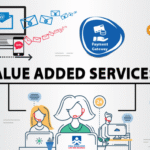 Government to Enable Value-Added Services in Insurance: via Amendment to Insurance Act