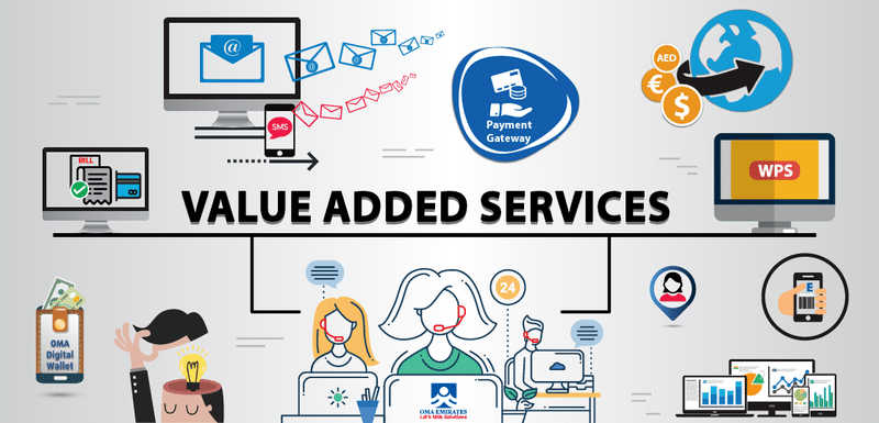 Government to Enable Value-Added Services in Insurance