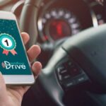 Zuno Smart Drive: India’s First Crash Detection-Enabled Car Insurance – Features, Benefits, How to Apply, and More