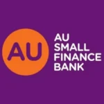 AU Small Finance Bank Partners: with LIC to Expand Life Insurance Reach Across India